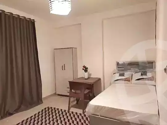 https://aqarmap.com.eg/ar/listing/7009045-for-rent-cairo-el-maadi-kornish-el-maadi