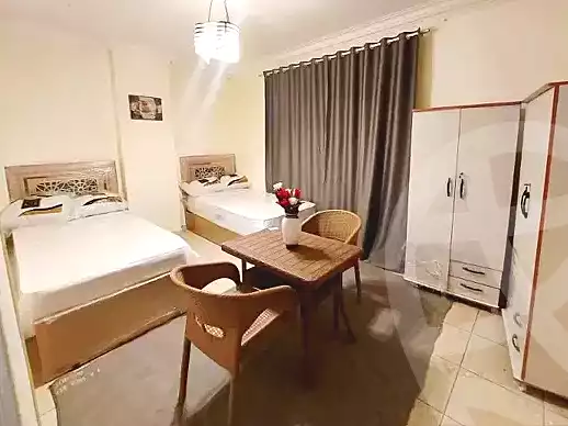 https://aqarmap.com.eg/ar/listing/7009045-for-rent-cairo-el-maadi-kornish-el-maadi