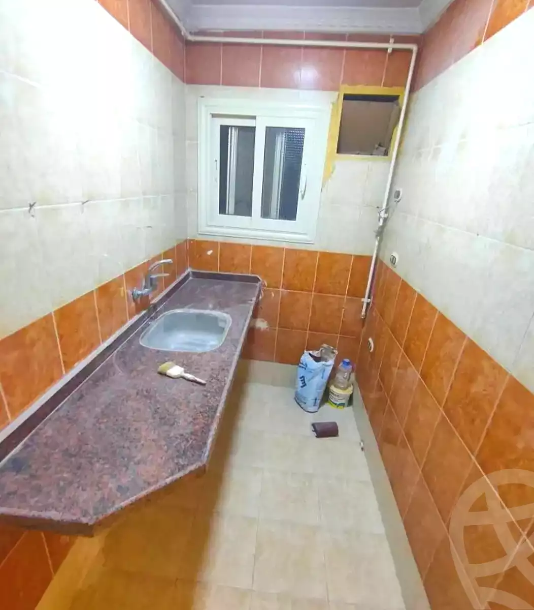 https://aqarmap.com.eg/ar/listing/7009049-for-sale-alexandria-lsywf-el-falki