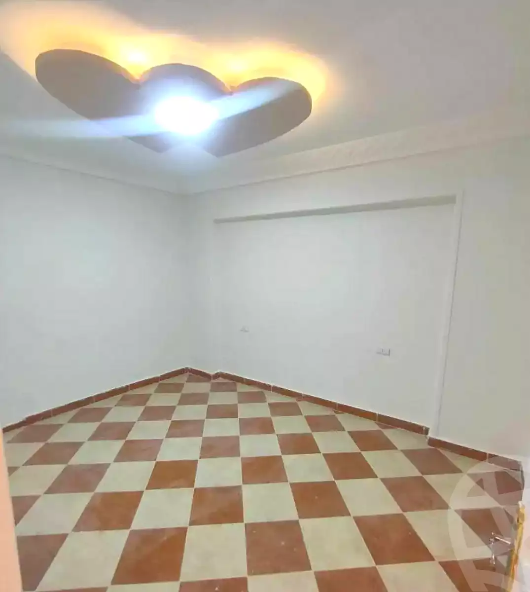 https://aqarmap.com.eg/ar/listing/7009049-for-sale-alexandria-lsywf-el-falki