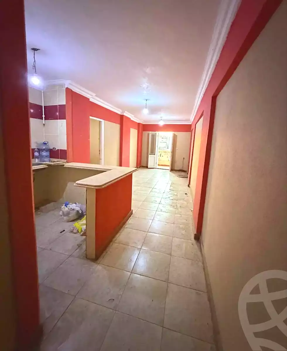 https://aqarmap.com.eg/ar/listing/7009052-for-sale-alexandria-al-agamy-el-hanouvel-el-warsha-st