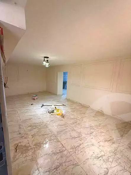 https://aqarmap.com.eg/ar/listing/7009063-for-rent-cairo-el-haram-el-maryotya