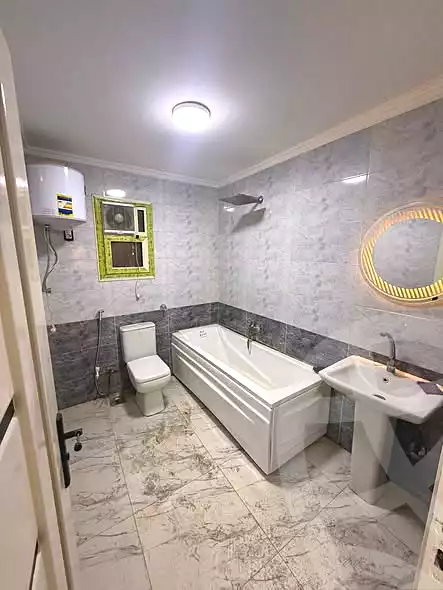 https://aqarmap.com.eg/ar/listing/7009063-for-rent-cairo-el-haram-el-maryotya