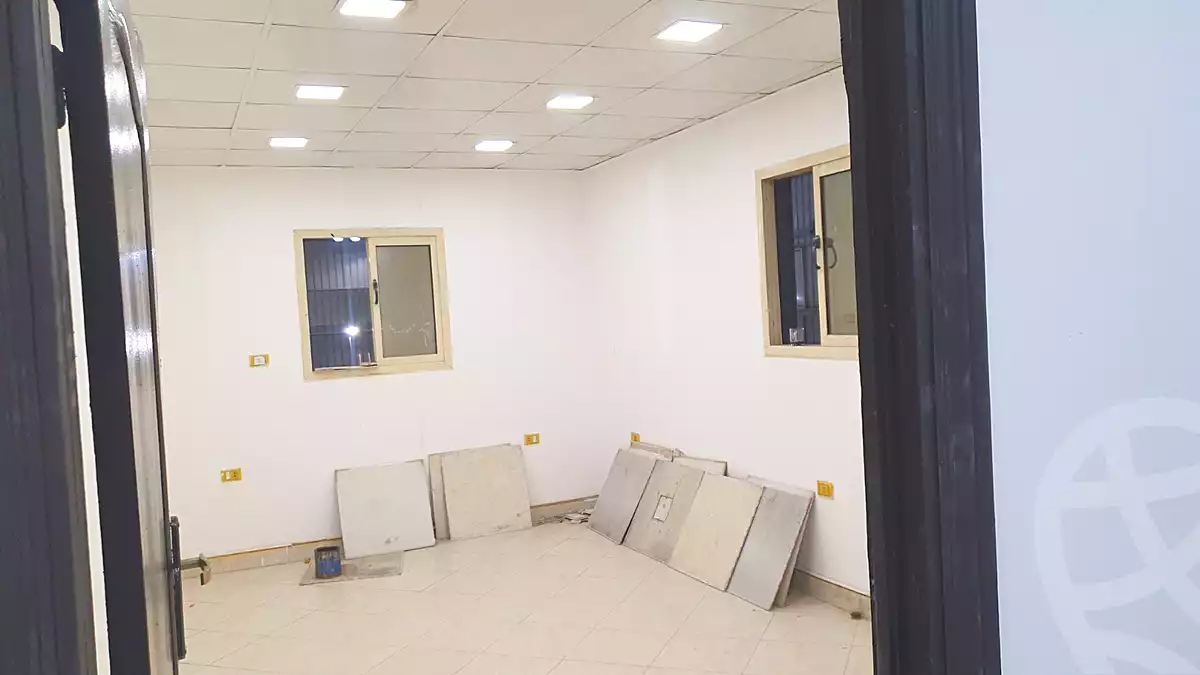 https://aqarmap.com.eg/en/listing/7009064-for-rent-cairo-new-cairo-el-maantiqah-el-sinaiyyah
