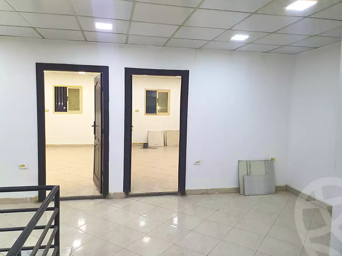 https://aqarmap.com.eg/en/listing/7009064-for-rent-cairo-new-cairo-el-maantiqah-el-sinaiyyah