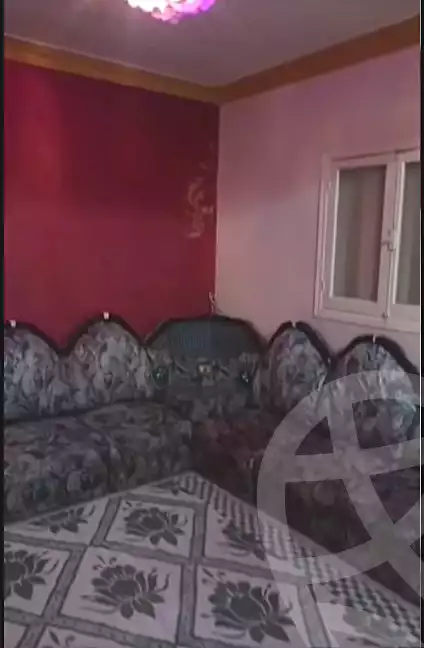 https://aqarmap.com.eg/ar/listing/7009073-for-sale-cairo-ain-shams-ain-shams-el-sharkia-el-zahraa-st