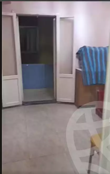 https://aqarmap.com.eg/ar/listing/7009073-for-sale-cairo-ain-shams-ain-shams-el-sharkia-el-zahraa-st