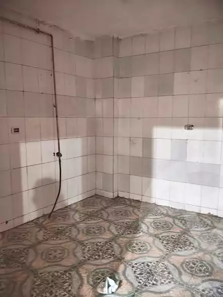 https://aqarmap.com.eg/ar/listing/7009072-for-rent-cairo-faisal-el-tawabeq