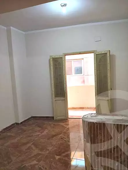 https://aqarmap.com.eg/ar/listing/7009072-for-rent-cairo-faisal-el-tawabeq