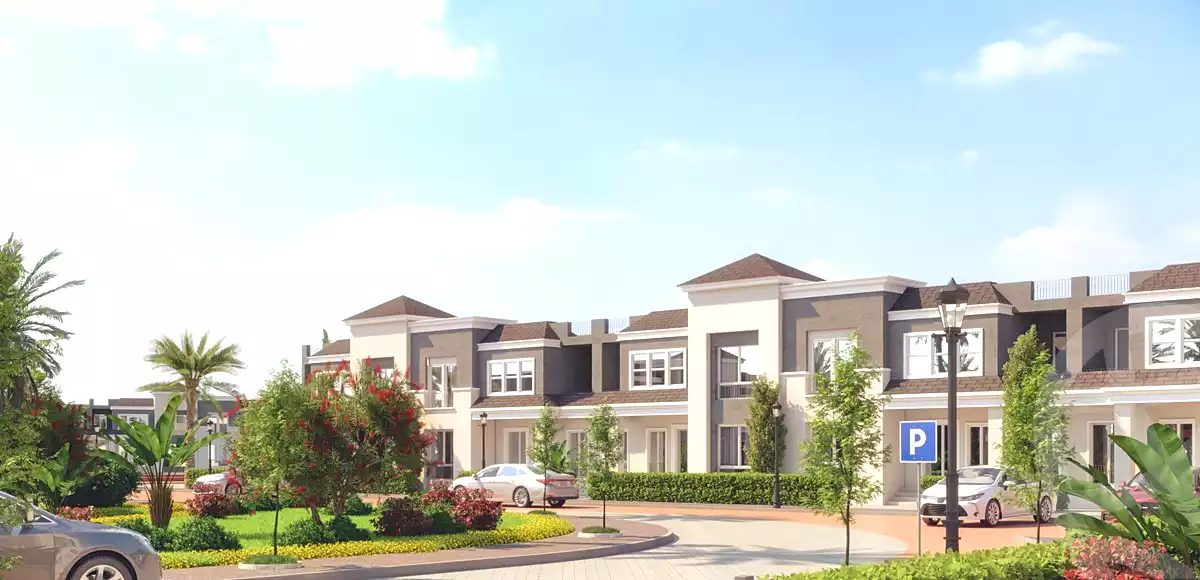 https://aqarmap.com.eg/ar/listing/7009080-for-sale-cairo-new-cairo-compounds-sarai-club-views-sarai-compound