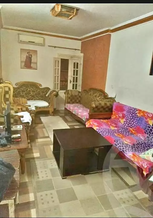 https://aqarmap.com.eg/ar/listing/7009086-for-sale-cairo-faisal-shareaa-el-thalatheny