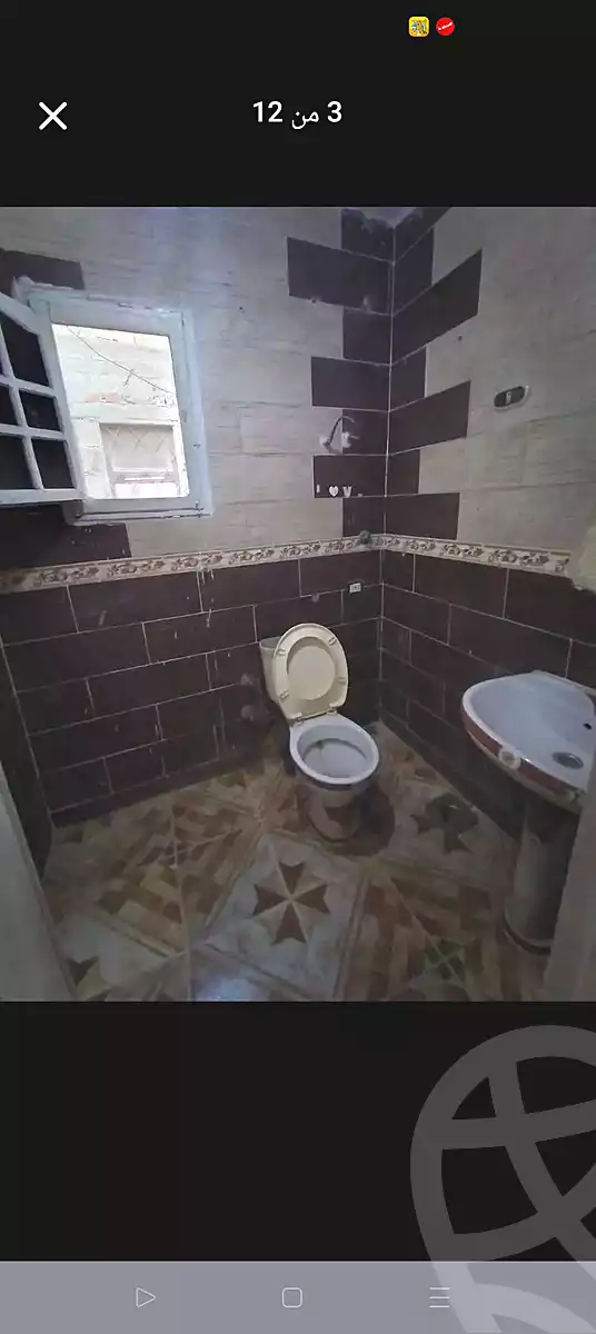 https://aqarmap.com.eg/ar/listing/7009091-for-sale-alexandria-lsywf-el-falki-street-16-el-eslah