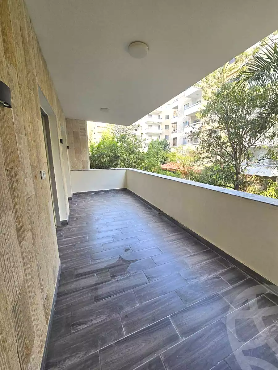 https://aqarmap.com.eg/ar/listing/7009076-for-sale-alexandria-al-mamoura-lm-mwr-lshty