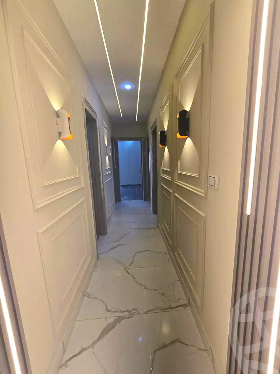 https://aqarmap.com.eg/ar/listing/7009076-for-sale-alexandria-al-mamoura-lm-mwr-lshty