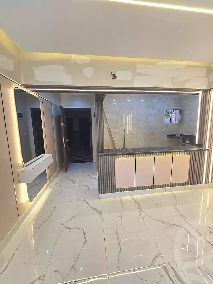 https://aqarmap.com.eg/ar/listing/7009076-for-sale-alexandria-al-mamoura-lm-mwr-lshty