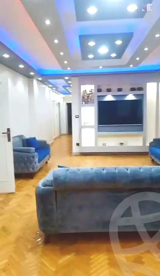 https://aqarmap.com.eg/ar/listing/7009093-for-sale-cairo-faisal-shareaa-el-malek-fasel