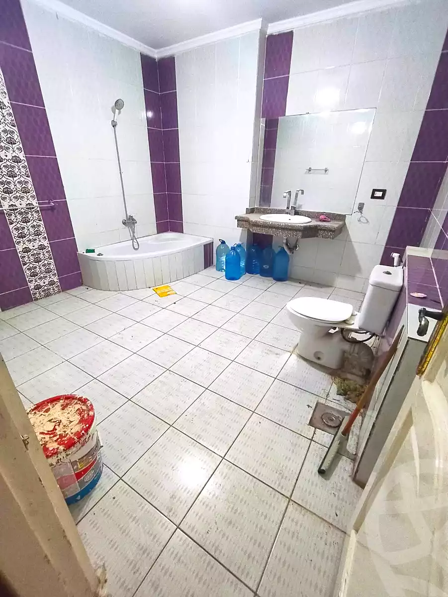 https://aqarmap.com.eg/ar/listing/7009089-for-sale-alexandria-el-mandara-alex-el-mandara-bahri