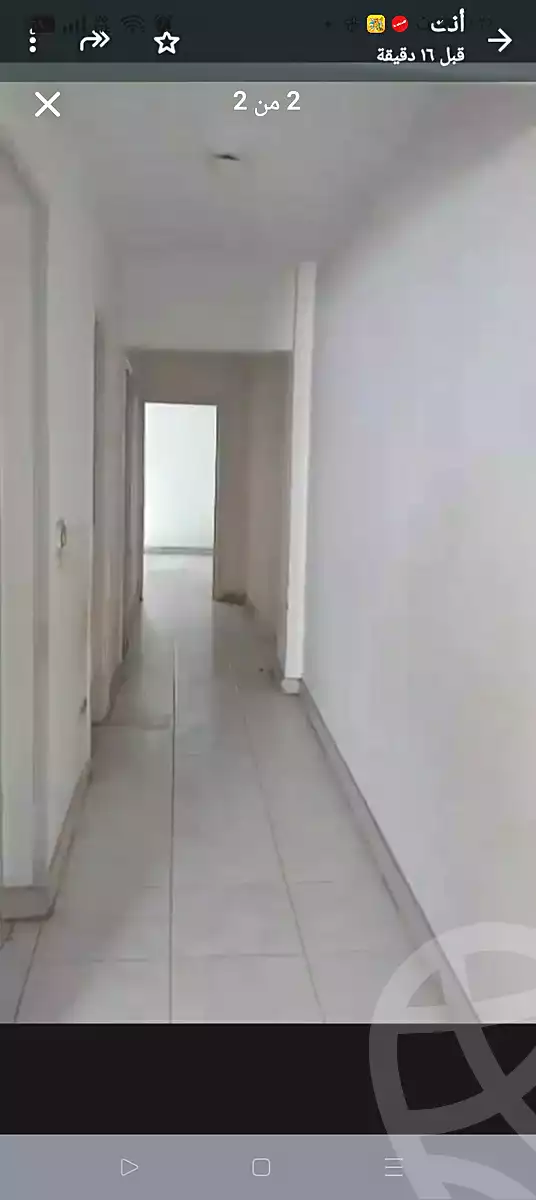 https://aqarmap.com.eg/en/listing/7009095-for-sale-alexandria-el-mandara-al-sokari-st