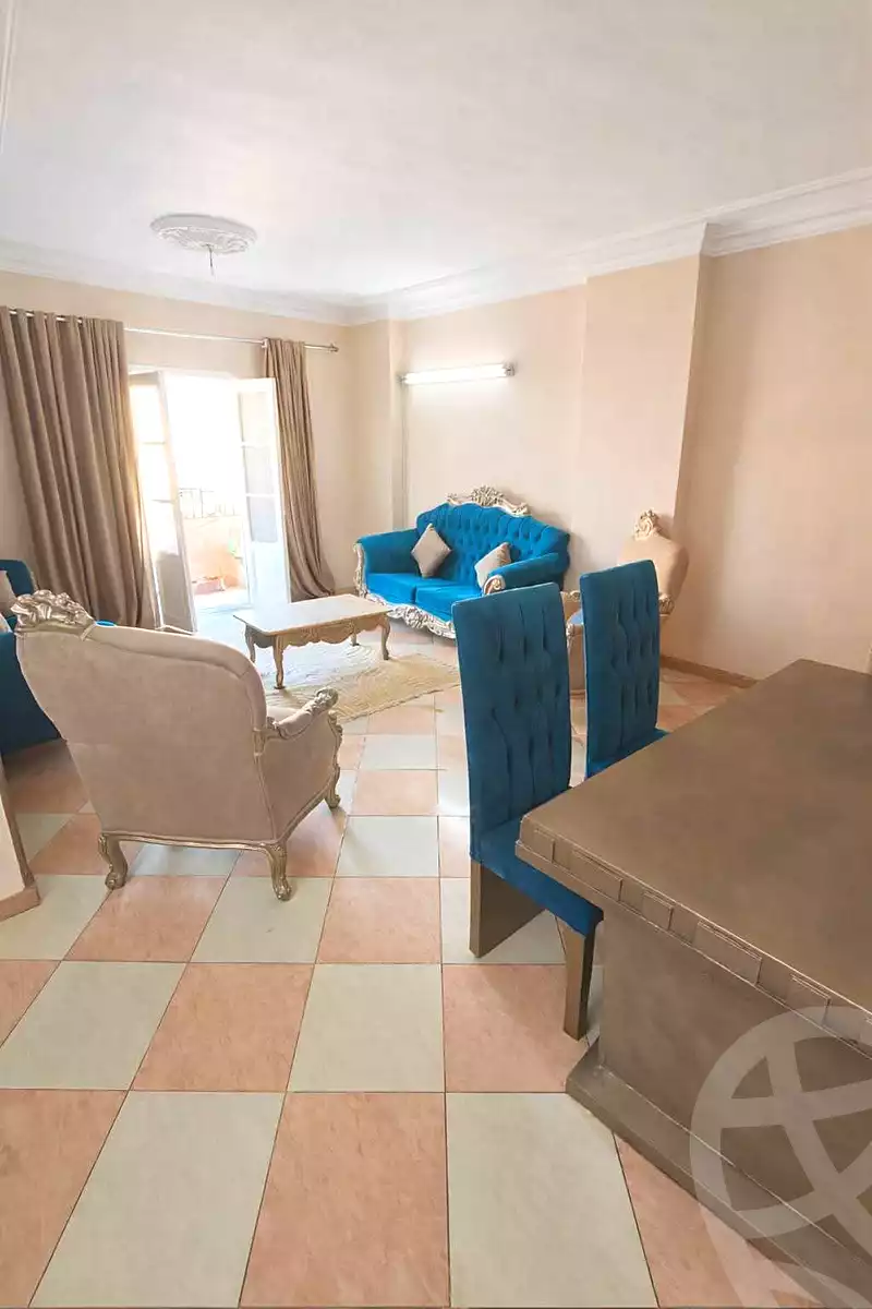 https://aqarmap.com.eg/ar/listing/7009102-for-sale-cairo-el-haram-el-taawon