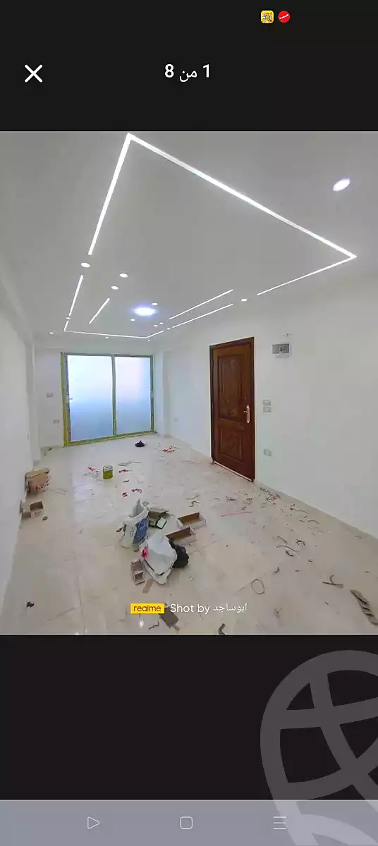 https://aqarmap.com.eg/ar/listing/7009105-for-sale-alexandria-lsywf-el-falki-street-16-el-eslah