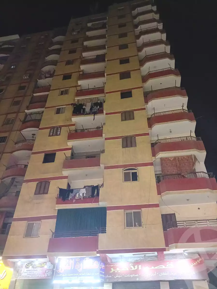 https://aqarmap.com.eg/ar/listing/7009106-for-sale-cairo-faisal-el-tawabeq-el-mansheya-st