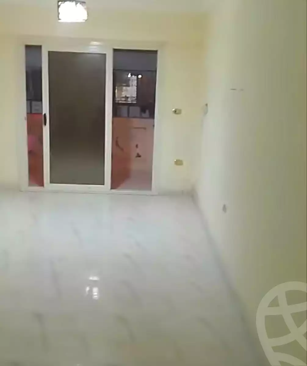 https://aqarmap.com.eg/en/listing/7009109-for-sale-alexandria-al-mamoura