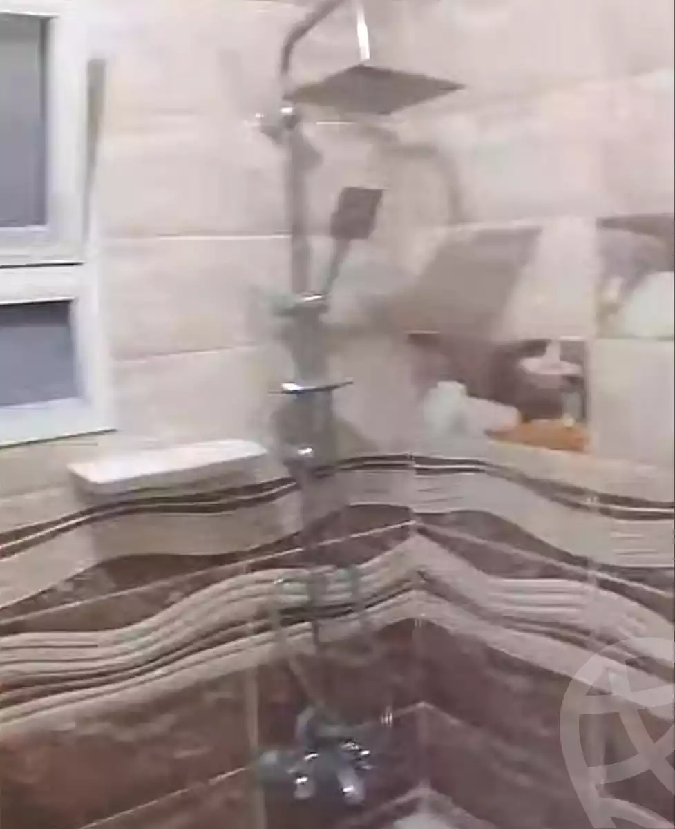 https://aqarmap.com.eg/en/listing/7009109-for-sale-alexandria-al-mamoura