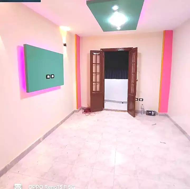 https://aqarmap.com.eg/en/listing/7009118-for-sale-alexandria-lsywf-el-falki-street-16-el-eslah