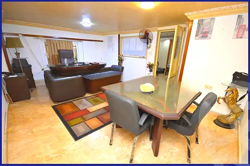 https://aqarmap.com.eg/en/listing/7009115-for-sale-alexandria-lauran-shaarawy-st