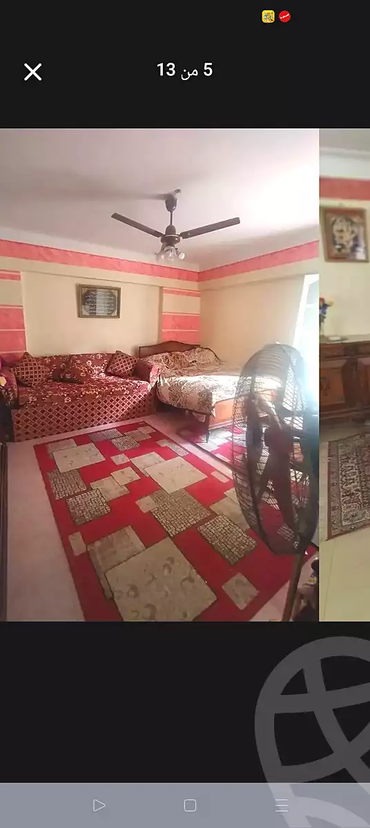 https://aqarmap.com.eg/ar/listing/7009131-for-sale-alexandria-el-mandara-alex-el-mandara-bahri
