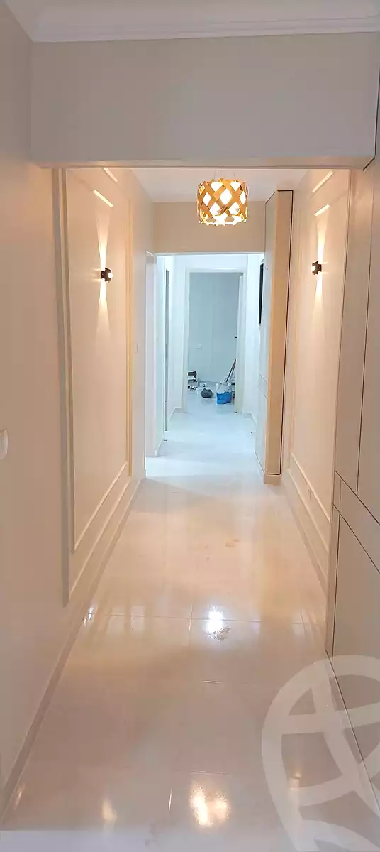 https://aqarmap.com.eg/ar/listing/7009128-for-sale-cairo-ain-shams-el-naam-shahin-st