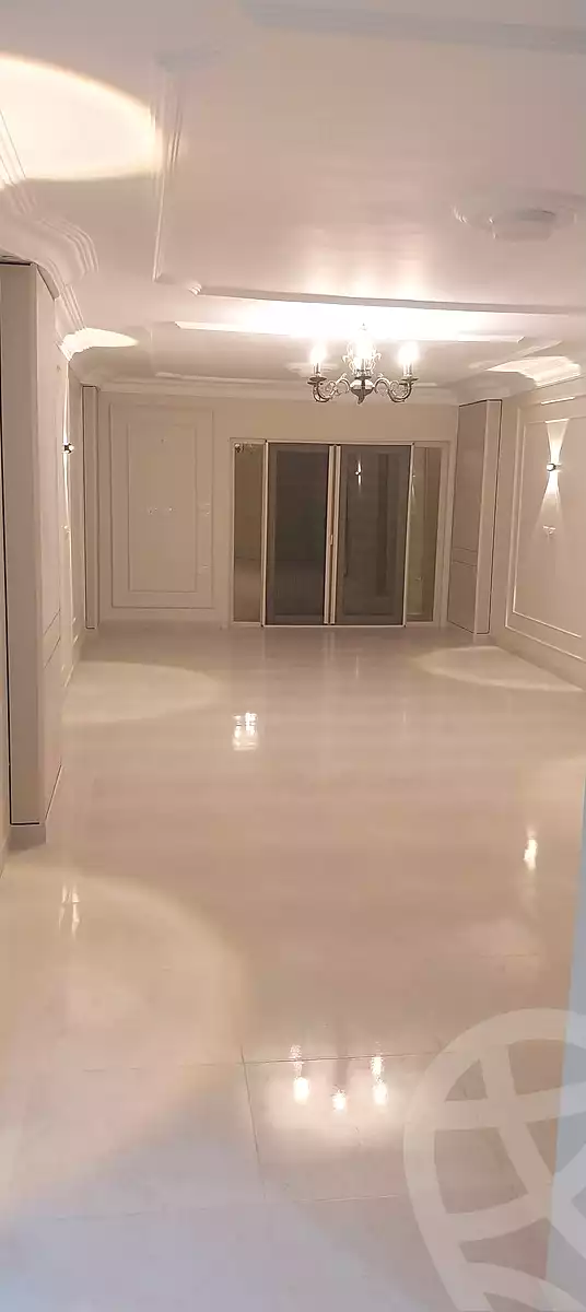 https://aqarmap.com.eg/ar/listing/7009128-for-sale-cairo-ain-shams-el-naam-shahin-st