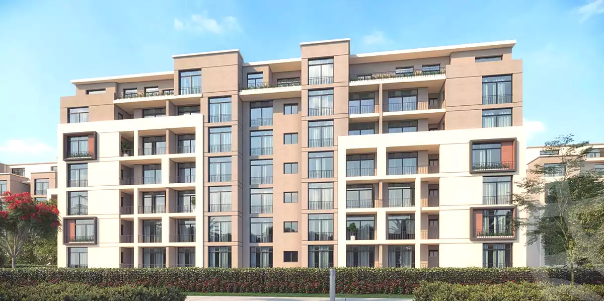 https://aqarmap.com.eg/ar/listing/7009132-for-sale-cairo-new-cairo-compounds-sarai-club-views-sarai-compound