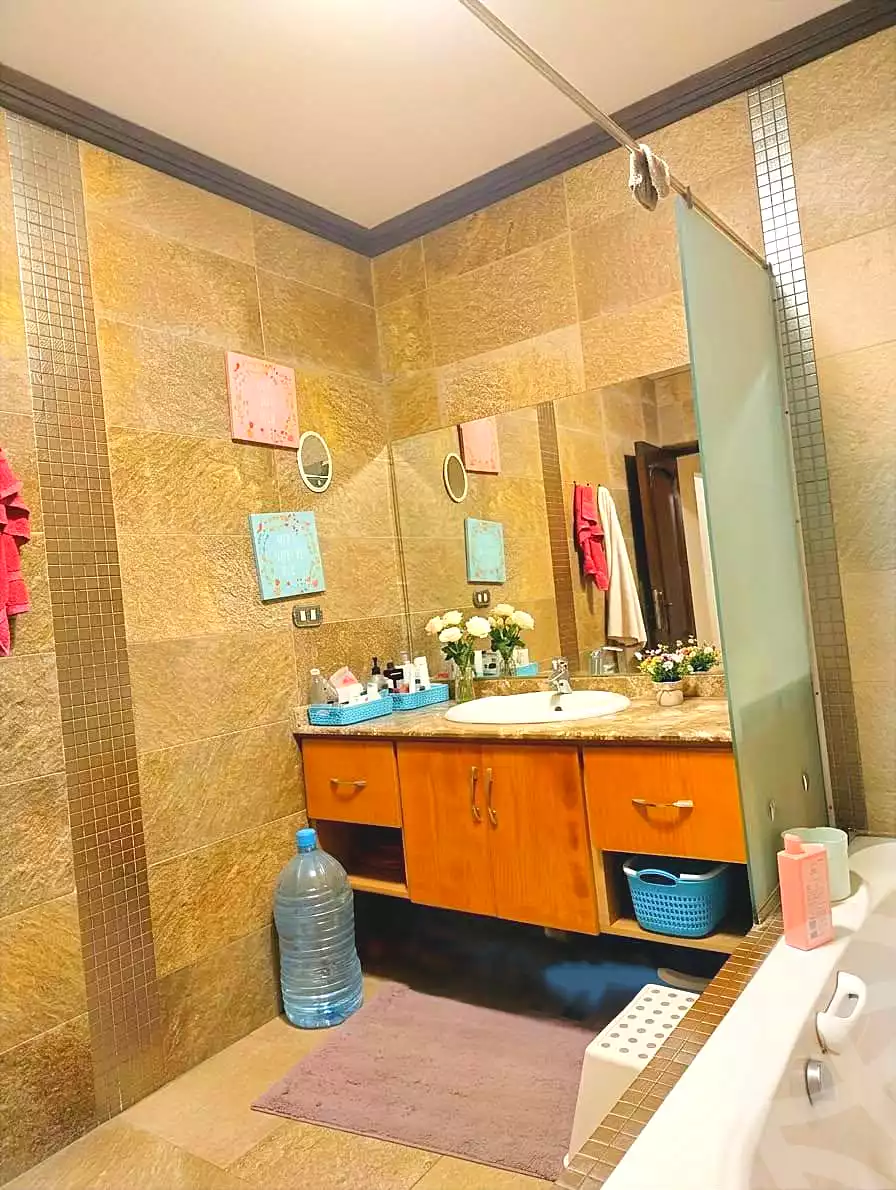 https://aqarmap.com.eg/en/listing/7009129-for-sale-cairo-hadayek-el-ahram-lmntq-t