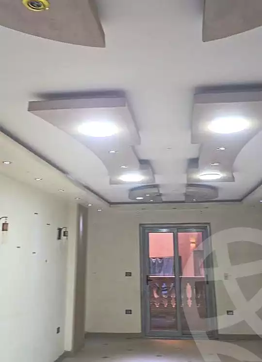 https://aqarmap.com.eg/en/listing/7009137-for-sale-cairo-faisal-el-tawabeq-el-mansheya-st