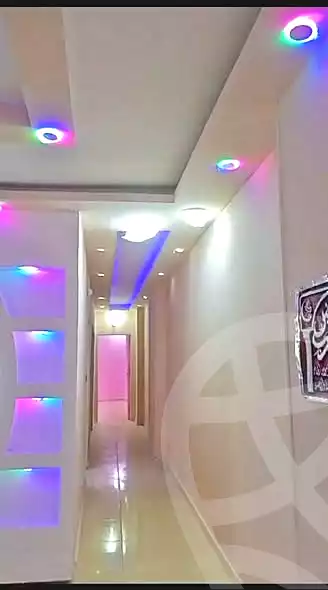 https://aqarmap.com.eg/ar/listing/7009140-for-sale-cairo-el-haram-el-lebeny
