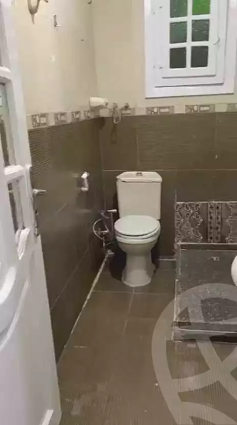 https://aqarmap.com.eg/ar/listing/7009127-for-sale-alexandria-miami-mahmoud-el-isawy-st