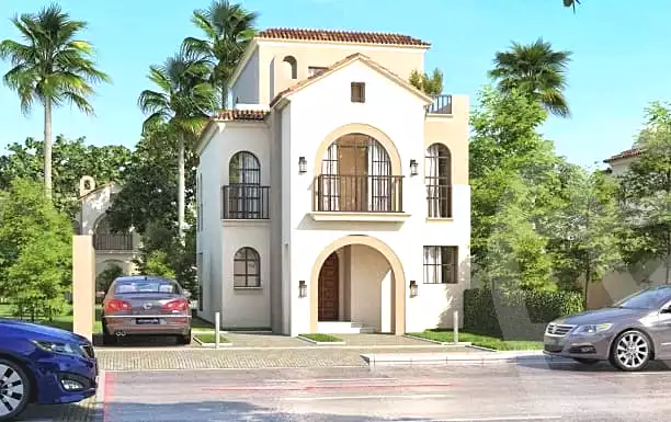 https://aqarmap.com.eg/ar/listing/7009122-for-sale-cairo-new-cairo-compounds-sarai-club-views-sarai-compound