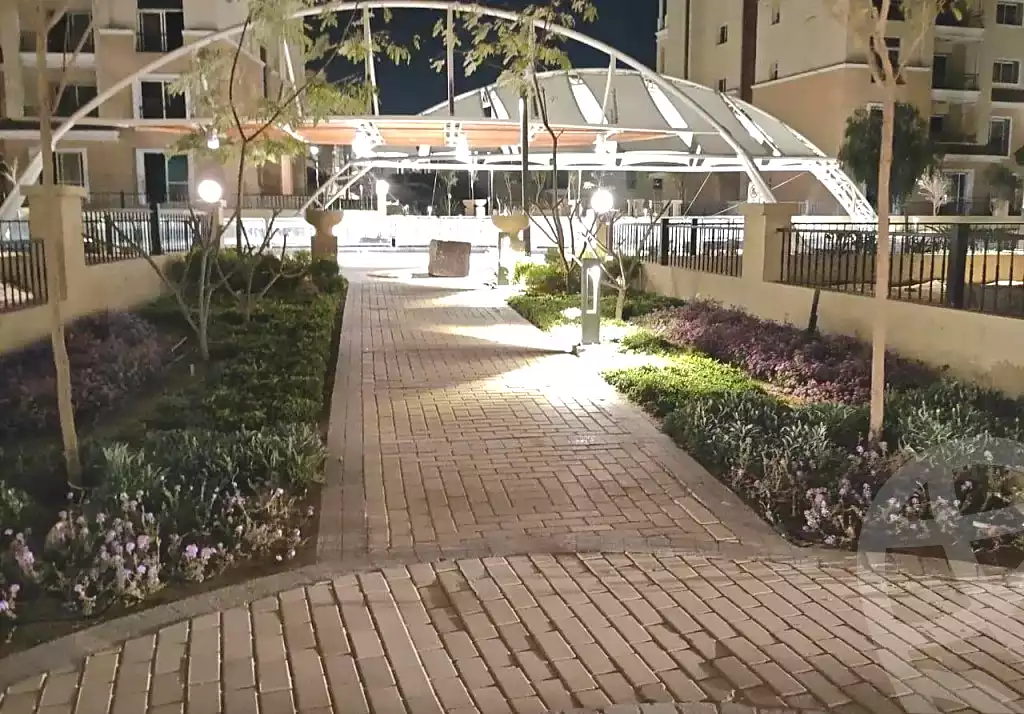 https://aqarmap.com.eg/ar/listing/7009122-for-sale-cairo-new-cairo-compounds-sarai-club-views-sarai-compound