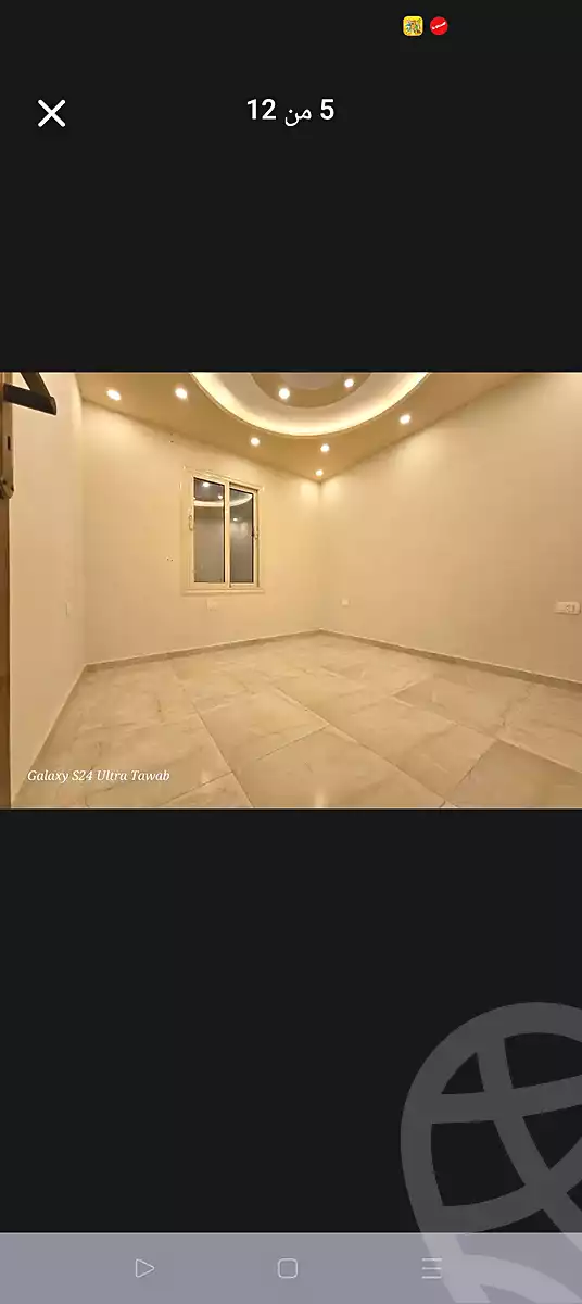 https://aqarmap.com.eg/en/listing/7009146-for-sale-alexandria-al-agamy-bw-ywsf