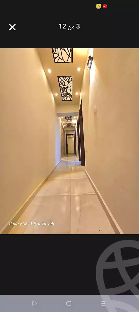 https://aqarmap.com.eg/en/listing/7009146-for-sale-alexandria-al-agamy-bw-ywsf