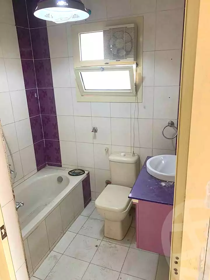 https://aqarmap.com.eg/ar/listing/7009155-for-sale-alexandria-sydy-bshr-sydy-bshr-bhry-gamal-abd-el-nasir-st