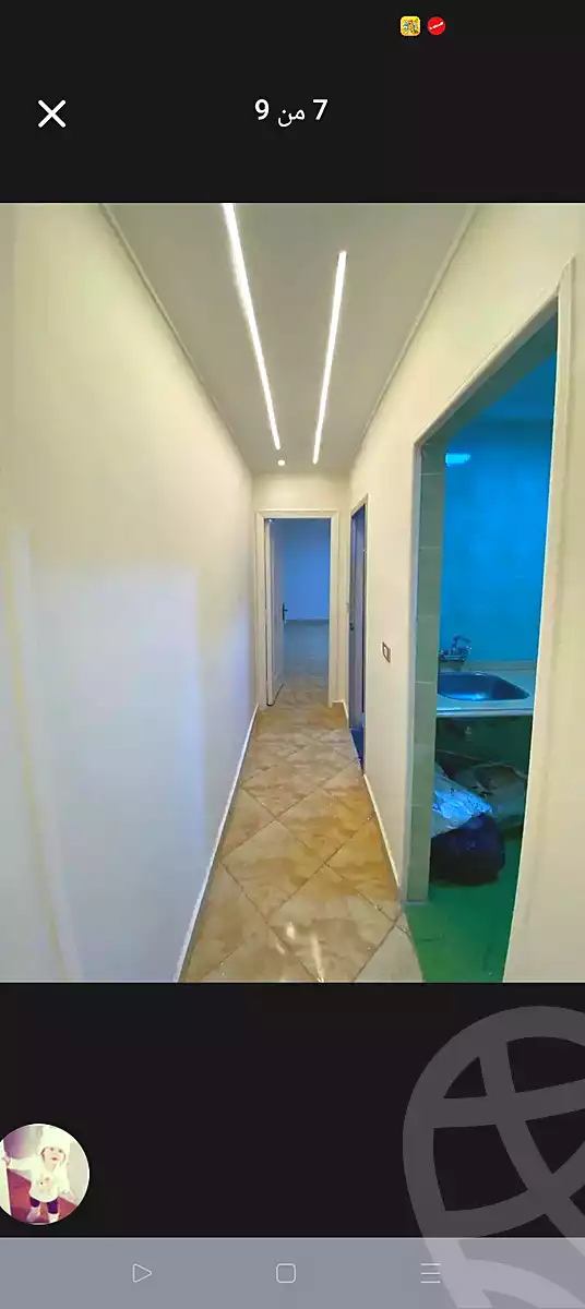 https://aqarmap.com.eg/ar/listing/7009159-for-sale-alexandria-lsywf-el-falki-street-16-el-eslah