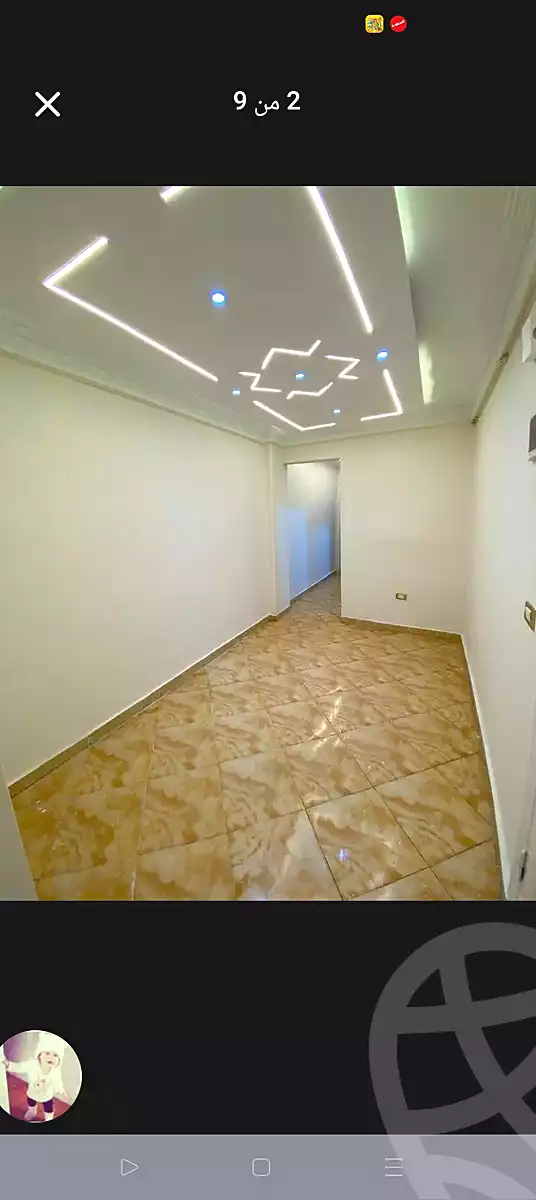 https://aqarmap.com.eg/ar/listing/7009159-for-sale-alexandria-lsywf-el-falki-street-16-el-eslah