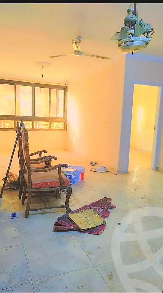 https://aqarmap.com.eg/ar/listing/7009163-for-sale-cairo-el-haram-el-lebeny