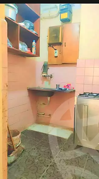 https://aqarmap.com.eg/ar/listing/7009163-for-sale-cairo-el-haram-el-lebeny