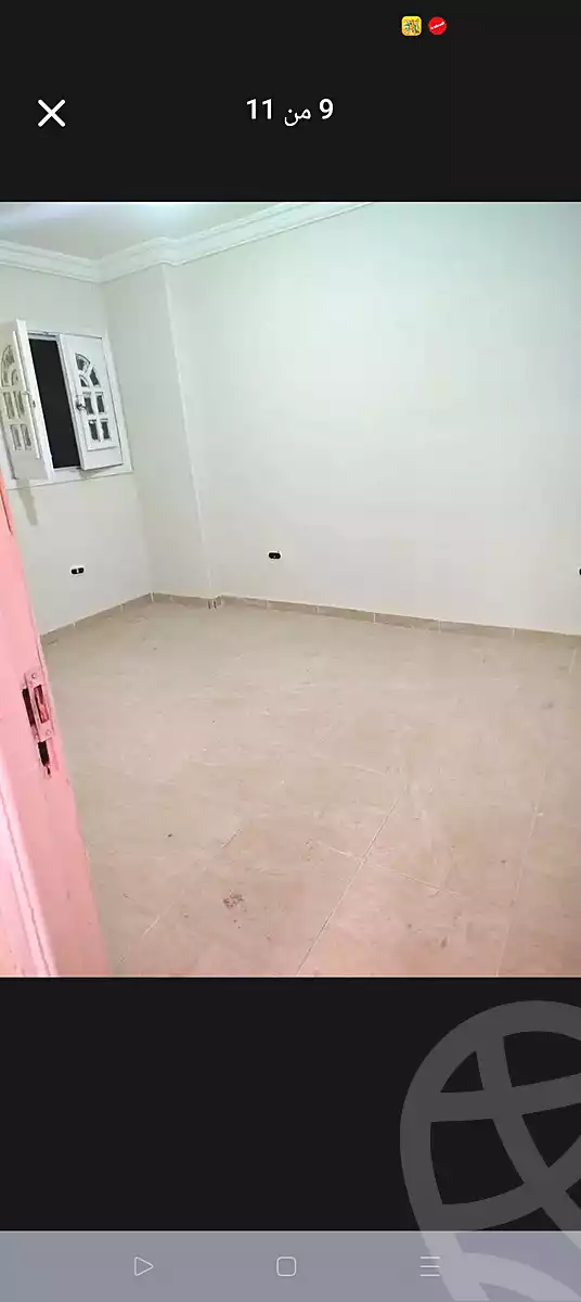 https://aqarmap.com.eg/en/listing/7009164-for-sale-alexandria-al-agamy-bw-ywsf