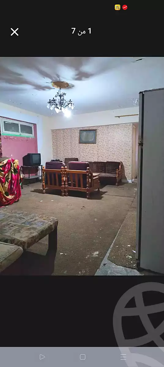 https://aqarmap.com.eg/en/listing/7009177-for-sale-alexandria-sydy-bshr-sydy-bshr-bhry