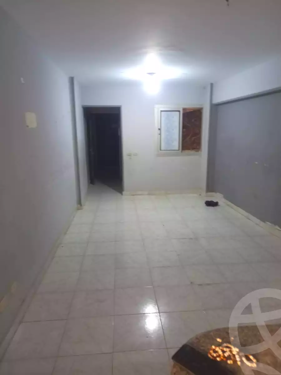 https://aqarmap.com.eg/en/listing/7009184-for-sale-alexandria-el-mandara-nabawy-al-mohandes-st