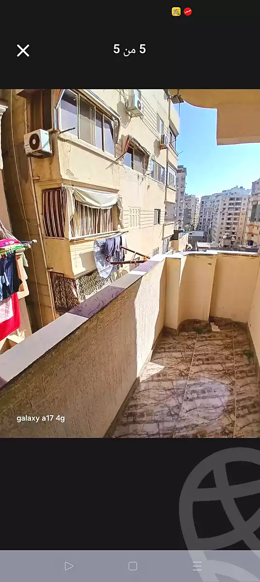 https://aqarmap.com.eg/en/listing/7009187-for-rent-alexandria-el-asafra-salman-el-farsi-st